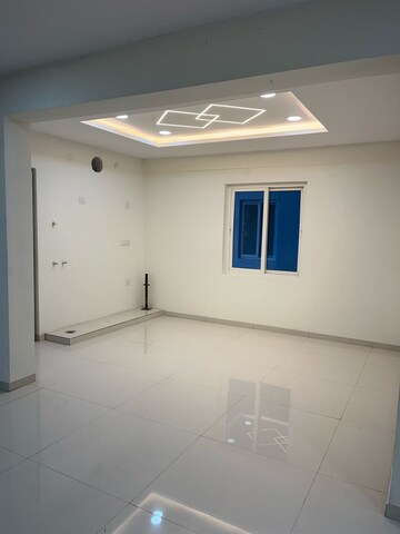 Room in 3 BHK Apartment at Aakriti Miro, Nallagandla – for Rent