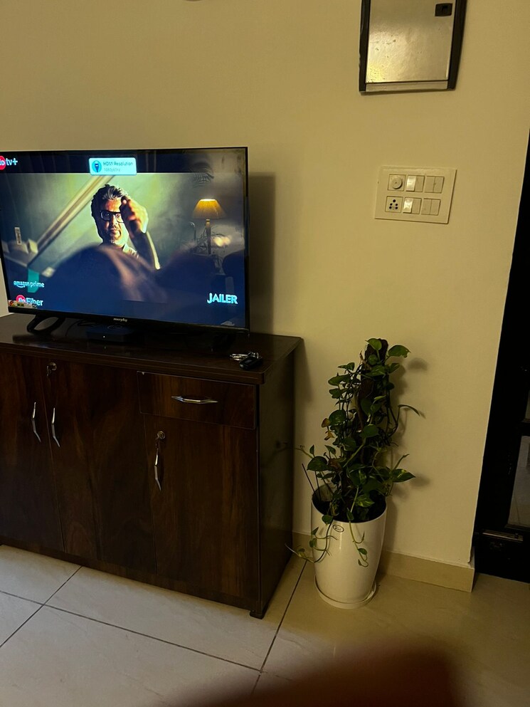 undefined, sahastradhara road 1 Bedroom 850 Sq.Ft. Builder Floor In Sahastradhara Road Dehradun 8786385