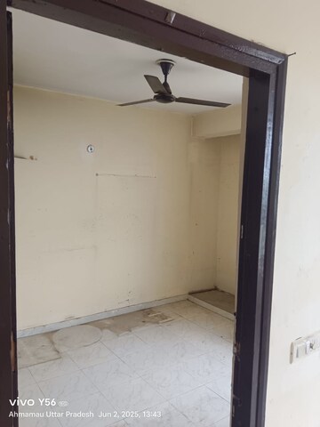 Room in 1 BHK Apartment at Omaxe GH6 EWS and LIG, Sarsawan – for Rent