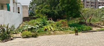  Plot For Sale in Roorkee Road