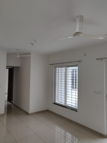 Room in 1 BHK Apartment at Kolte Patil Life Republic, Hinjewadi – for Rent