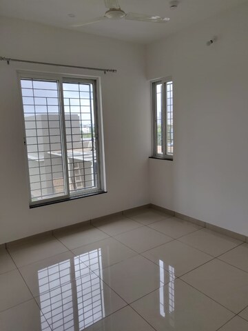 Room in 1 BHK Apartment at Kolte Patil Life Republic, Hinjewadi – for Rent
