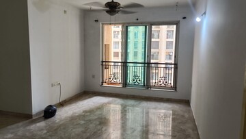 3 BHK Apartment For Rent in Hiranandani Estate, Ghodbunder Road