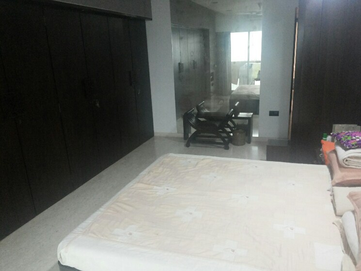 Room, rna-corp-elegance 3 Bedroom 1740 Sq.Ft. Apartment In Chembur Mumbai 8786403