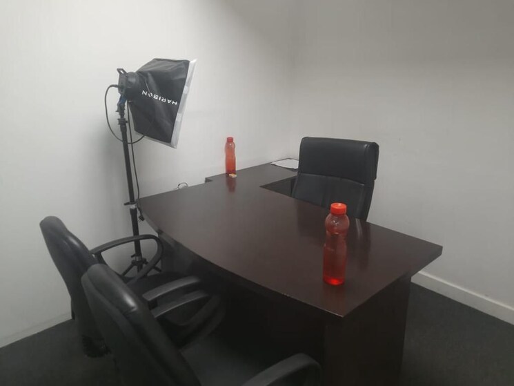 Team Area, mohan cooperative industrial estate Commercial Office Space 3000 Sq.Ft. In Mohan Cooperative Industrial Estate Delhi 8786428