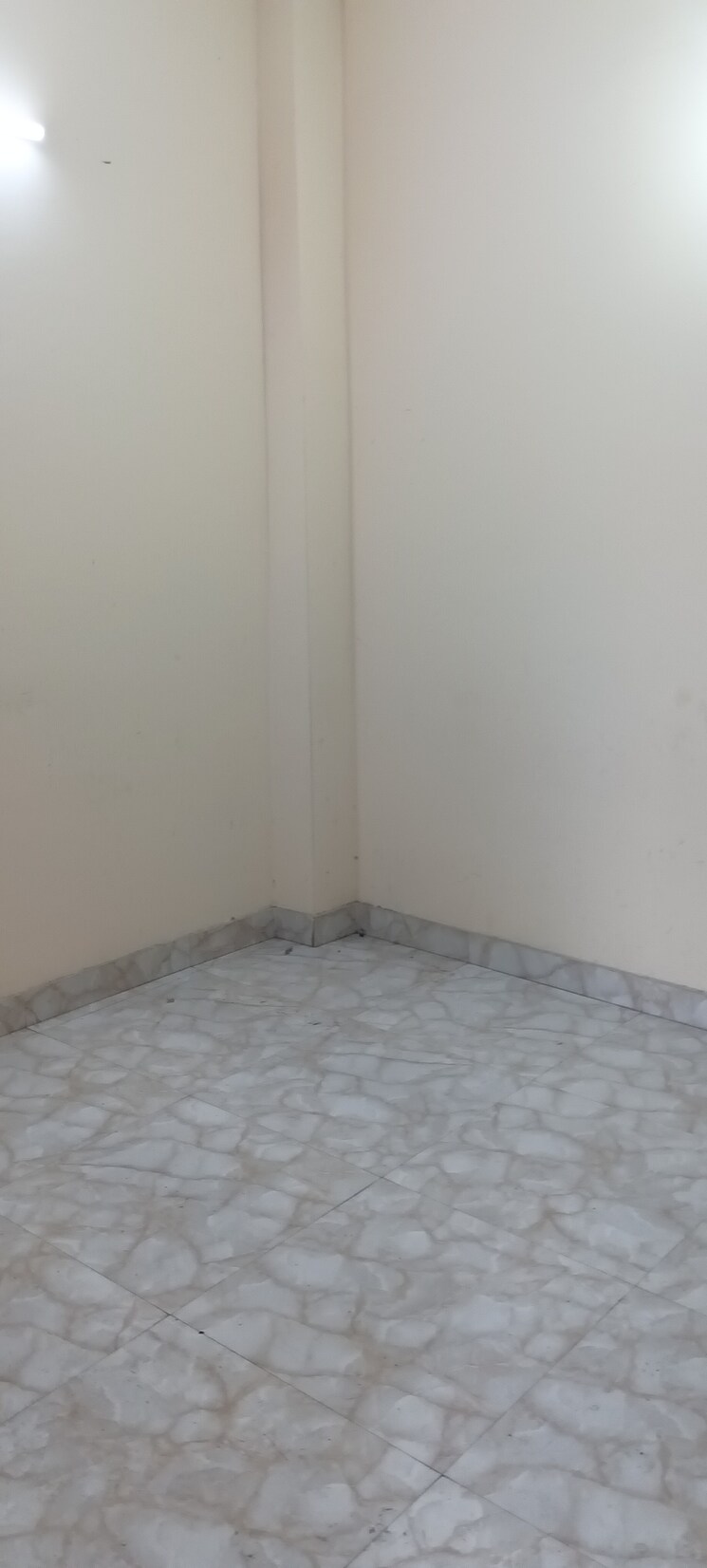 Room, ashok nagar 1.5 Bedroom 450 Sq.Ft. Builder Floor In Ashok Nagar Delhi 8786423