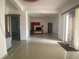 Room in 2 BHK Apartment at Keerthi Royal Palms, Electronic City – for Sale