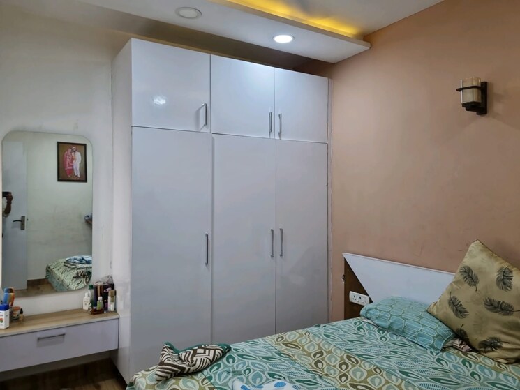 Room, ashok nagar 2.5 Bedroom 900 Sq.Ft. Builder Floor In Ashok Nagar Delhi 8786443
