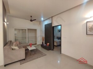 3 BHK Apartment For Sale in Sipani Royal Heritage, Chandapura Anekal Road