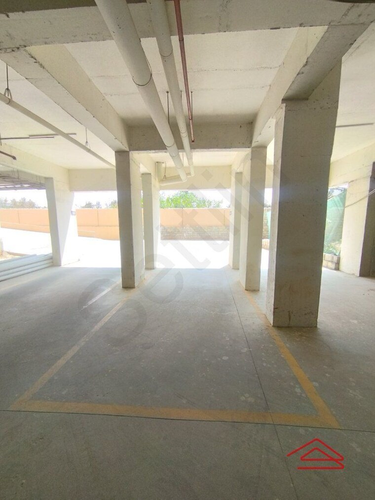 undefined, sipani-royal-heritage 3 Bedroom 1250 Sq.Ft. Apartment In Chandapura Anekal Road Bangalore 8786440