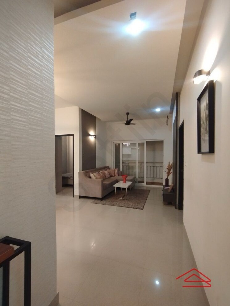 Bathroom, sipani-royal-heritage 3 Bedroom 1250 Sq.Ft. Apartment In Chandapura Anekal Road Bangalore 8786440