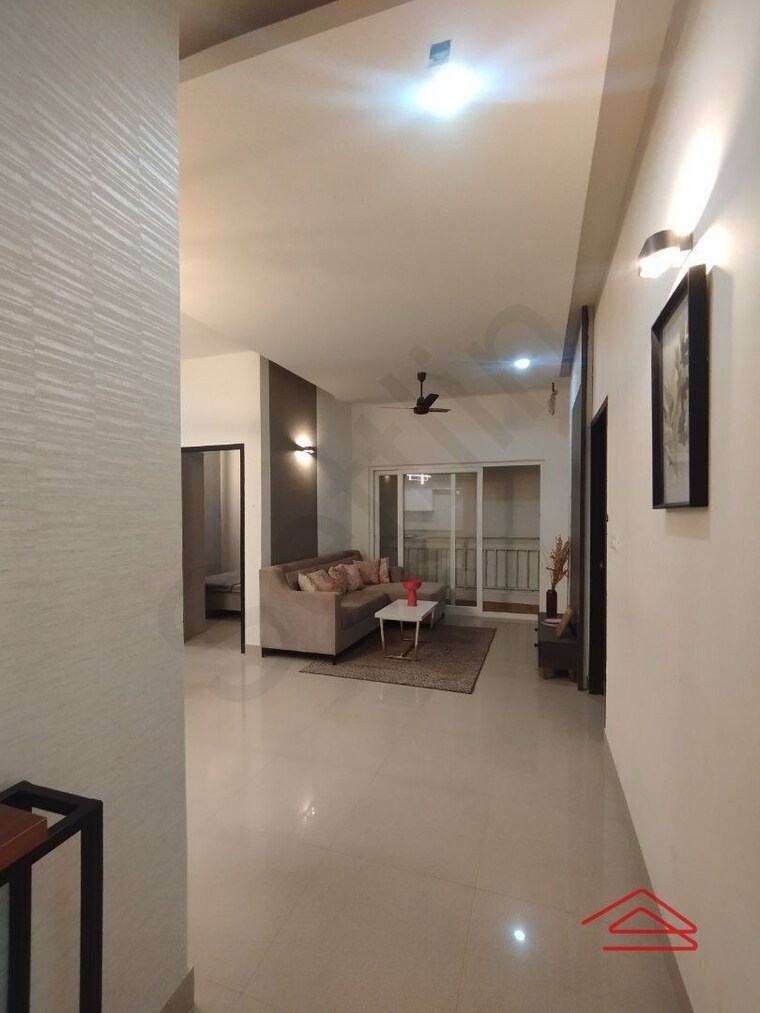 Bathroom, sipani-royal-heritage 3 Bedroom 1250 Sq.Ft. Apartment In Chandapura Anekal Road Bangalore 8786440