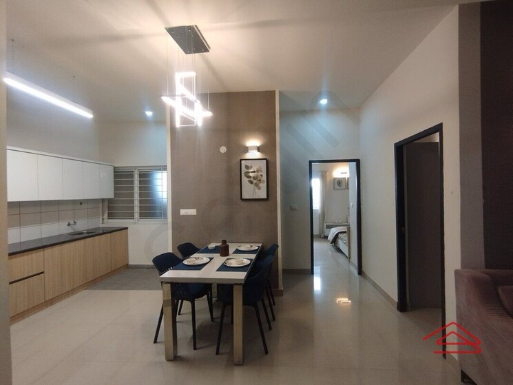 Living Room, sipani-royal-heritage 3 Bedroom 1250 Sq.Ft. Apartment In Chandapura Anekal Road Bangalore 8786440