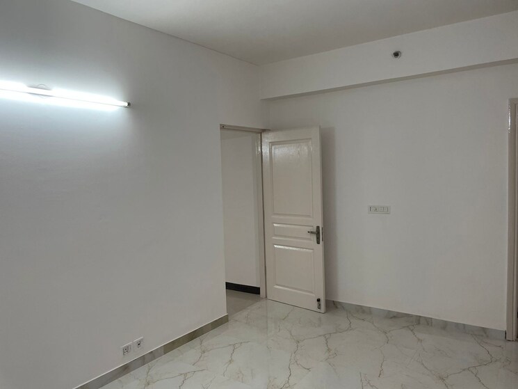 Room, bptp-the-resort 2 Bedroom 1420 Sq.Ft. Apartment In Sector 75 Faridabad 8786430