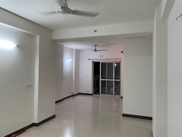 Room, bptp-the-resort 2 Bedroom 1420 Sq.Ft. Apartment In Sector 75 Faridabad 8786430