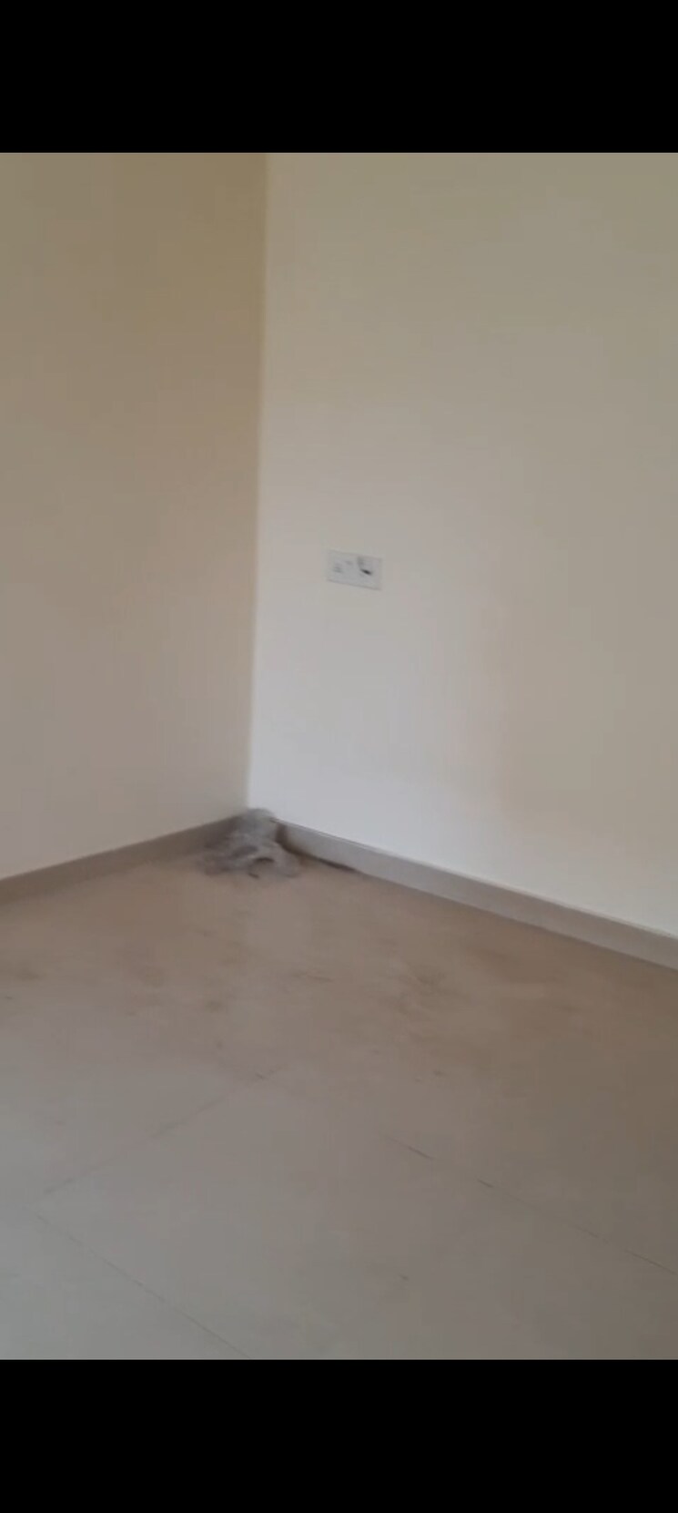 Room, subhshri-arcade 2 Bedroom 665 Sq.Ft. Apartment In Malad West Mumbai 8786447