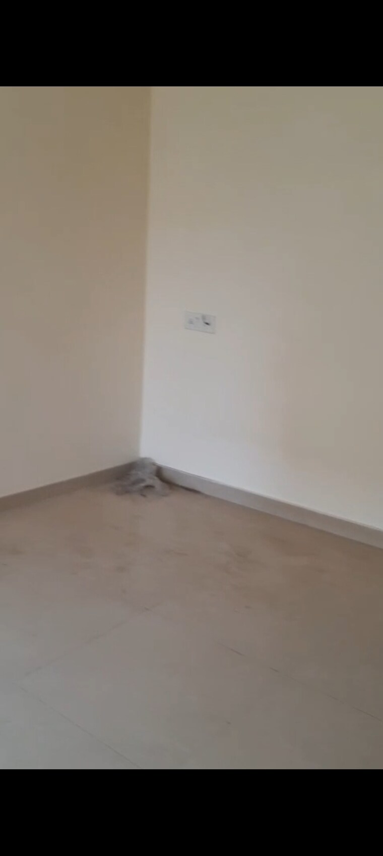 Room, subhshri-arcade 2 Bedroom 665 Sq.Ft. Apartment In Malad West Mumbai 8786447