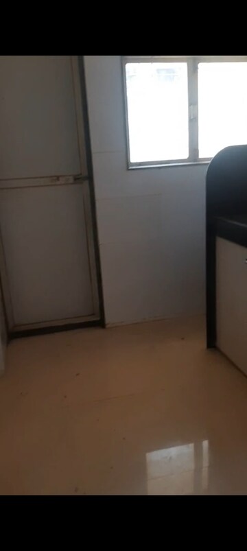 Room in 2 BHK Apartment at Subhshri Arcade, Malad West – for Sale