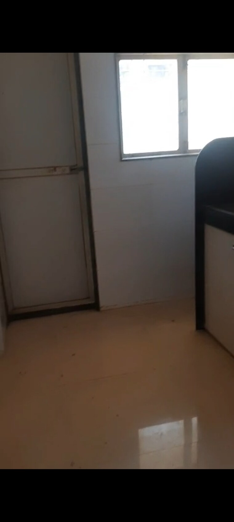 Room, subhshri-arcade 2 Bedroom 665 Sq.Ft. Apartment In Malad West Mumbai 8786447