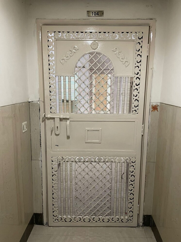 undefined, bptp-the-resort 2 Bedroom 1420 Sq.Ft. Apartment In Sector 75 Faridabad 8786430