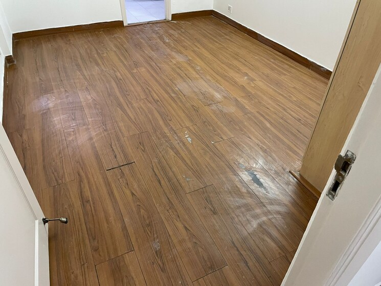 undefined, bptp-the-resort 2 Bedroom 1420 Sq.Ft. Apartment In Sector 75 Faridabad 8786430