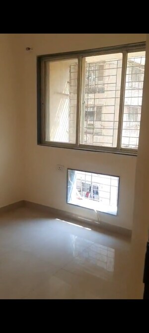 Room in 2 BHK Apartment at Subhshri Arcade, Malad West – for Sale