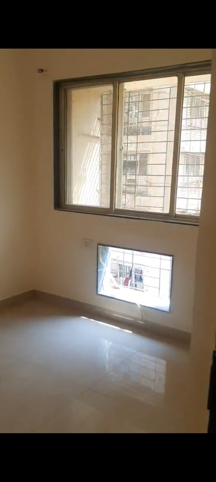 Room, subhshri-arcade 2 Bedroom 665 Sq.Ft. Apartment In Malad West Mumbai 8786447