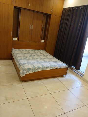 2 BHK Builder Floor For Rent in Sector 22