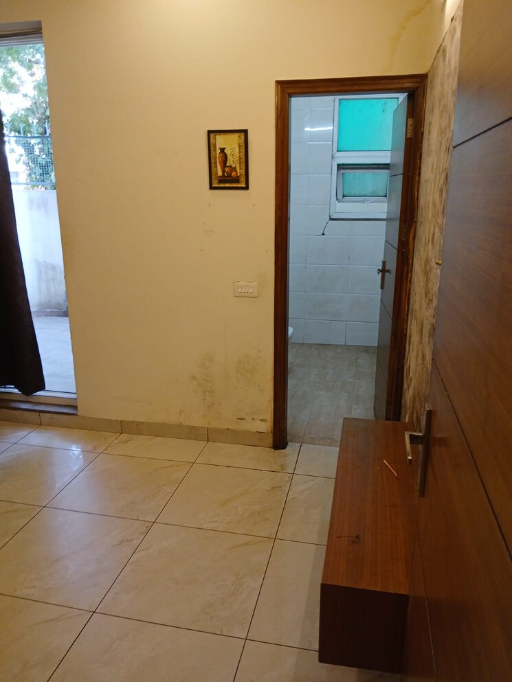 undefined, sector 22 2 Bedroom 3300 Sq.Ft. Builder Floor In Sector 22 Chandigarh 8786437