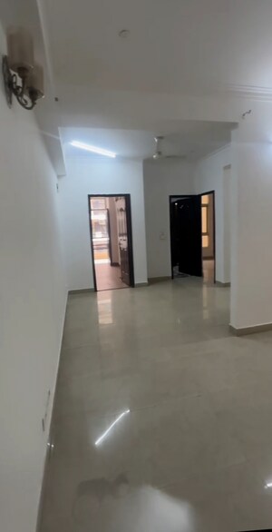 2 BHK Apartment For Sale in Bulland Heights, Sain Vihar