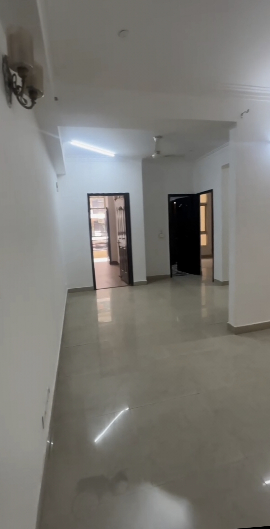 2 BHK Apartment For Sale in Bulland Heights