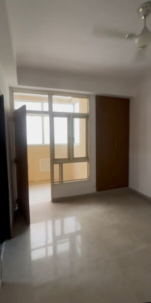 Room in 2 BHK Apartment at Bulland Heights, Sain Vihar – for Sale