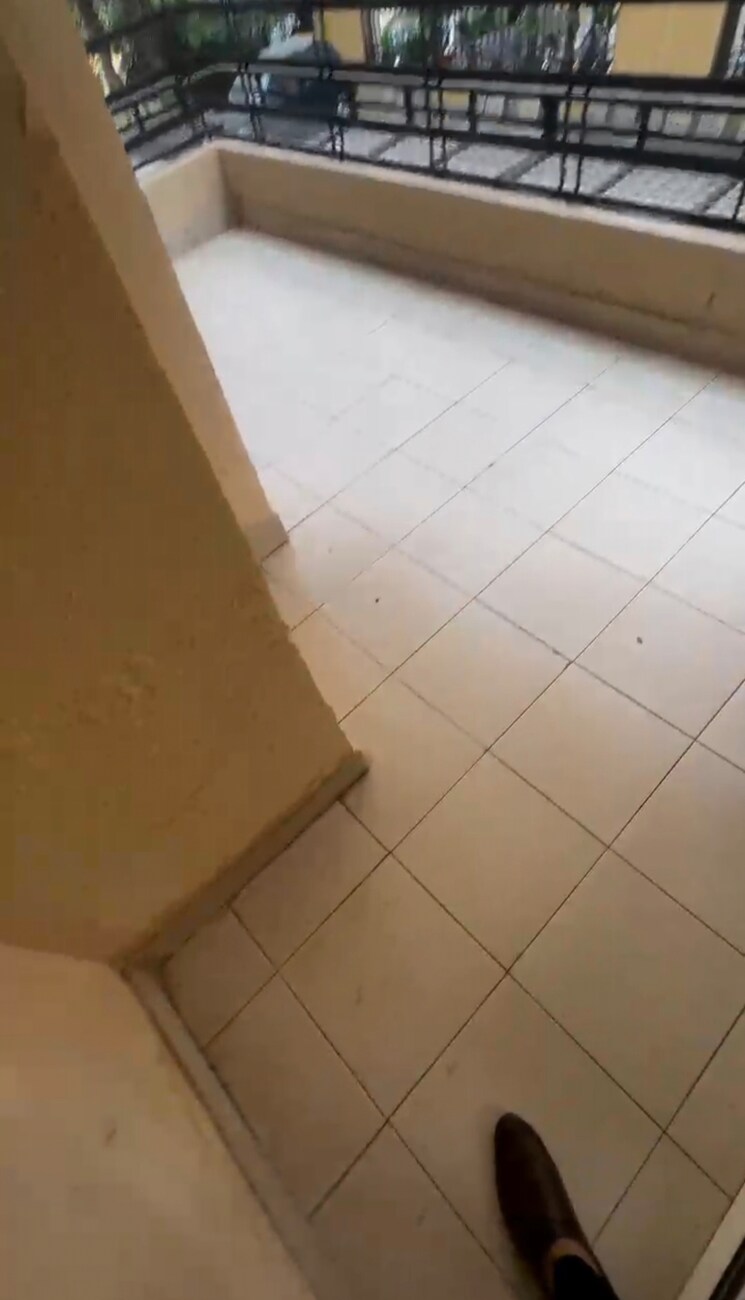 Bathroom, bulland-heights 2 Bedroom 1285 Sq.Ft. Apartment In Sain Vihar Ghaziabad 8786466