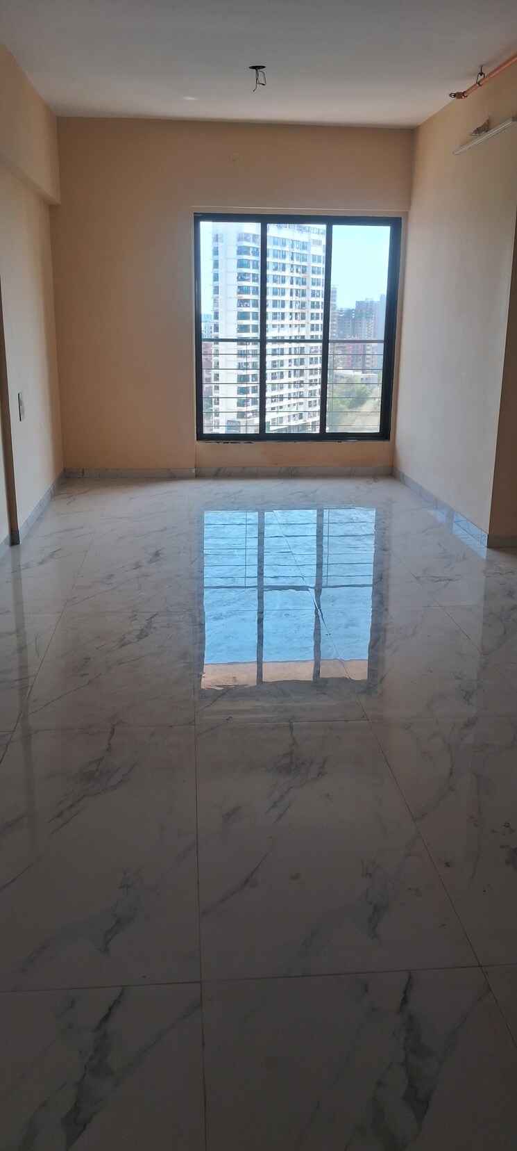 Room, subhshri-arcade 2 Bedroom 665 Sq.Ft. Apartment In Malad West Mumbai 8786447