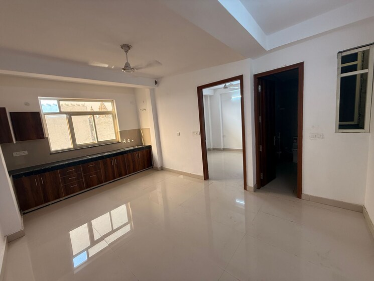 Room, saket 1 Bedroom 400 Sq.Ft. Builder Floor In Saket Delhi 8786455