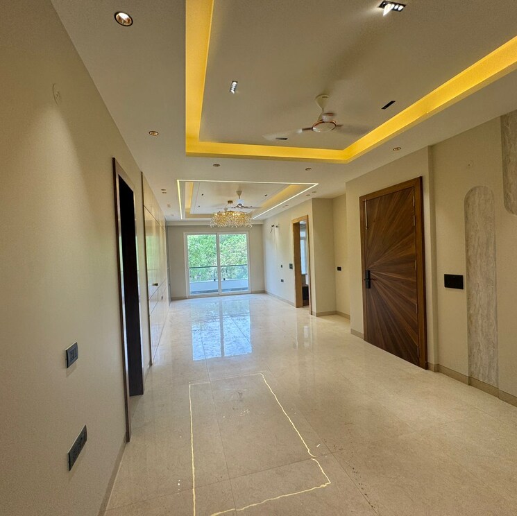 undefined, viva-floors-1 3.5 Bedroom 240 Sq.Ft. Builder Floor In Sector 48 Gurgaon 8786464