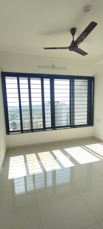 Room in 2 BHK Apartment at Nanded City Pancham, Nanded – for Rent
