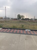 625 Sq.Ft. Plot in Sanskruti Royal City