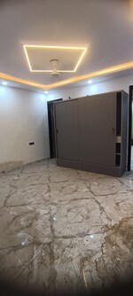 3.5 BHK + Pooja Room 1500 Sq.Ft. Builder Floor in Ashok Nagar 