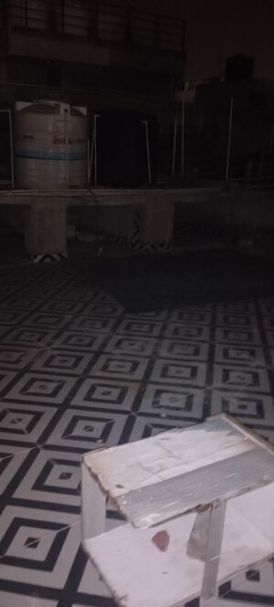 3.5 BHK Builder Floor – Exterior View View at Meenakshi Garden - for Sale