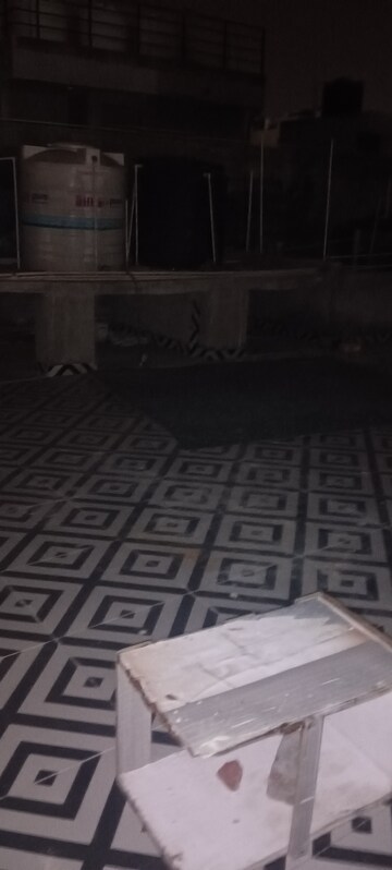 3.5 BHK Builder Floor – Exterior View View at Meenakshi Garden - for Sale