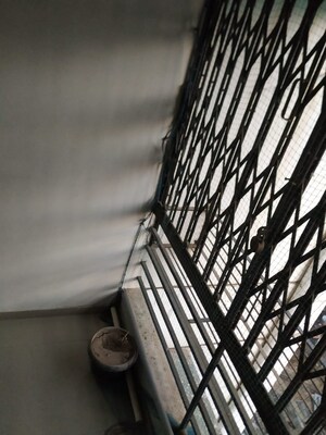 Room in 3 BHK Apartment at Chhani – for Sale