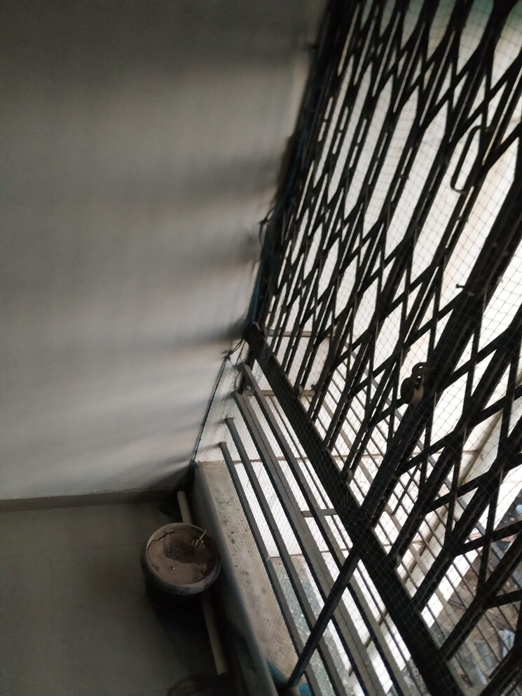 Room, chhani 3 Bedroom 2000 Sq.Ft. Apartment In Chhani Vadodara 8786462