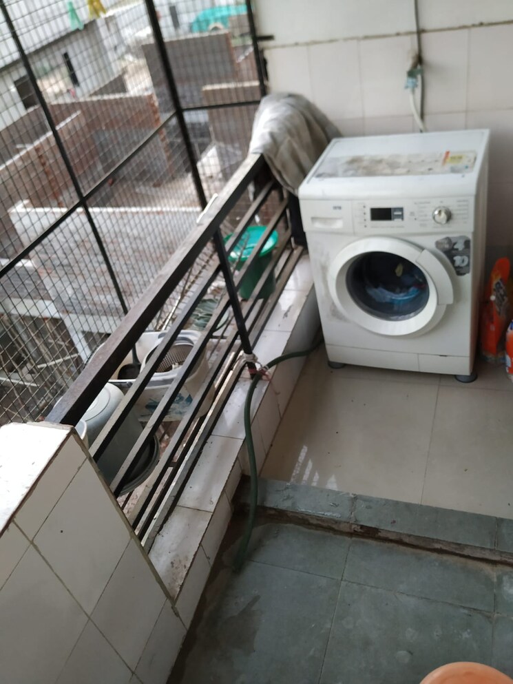 Other, chhani 3 Bedroom 2000 Sq.Ft. Apartment In Chhani Vadodara 8786462