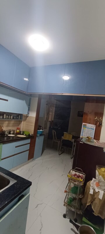 Master Bedroom in 3 BHK Apartment at Electronic City Phase ii – for Sale