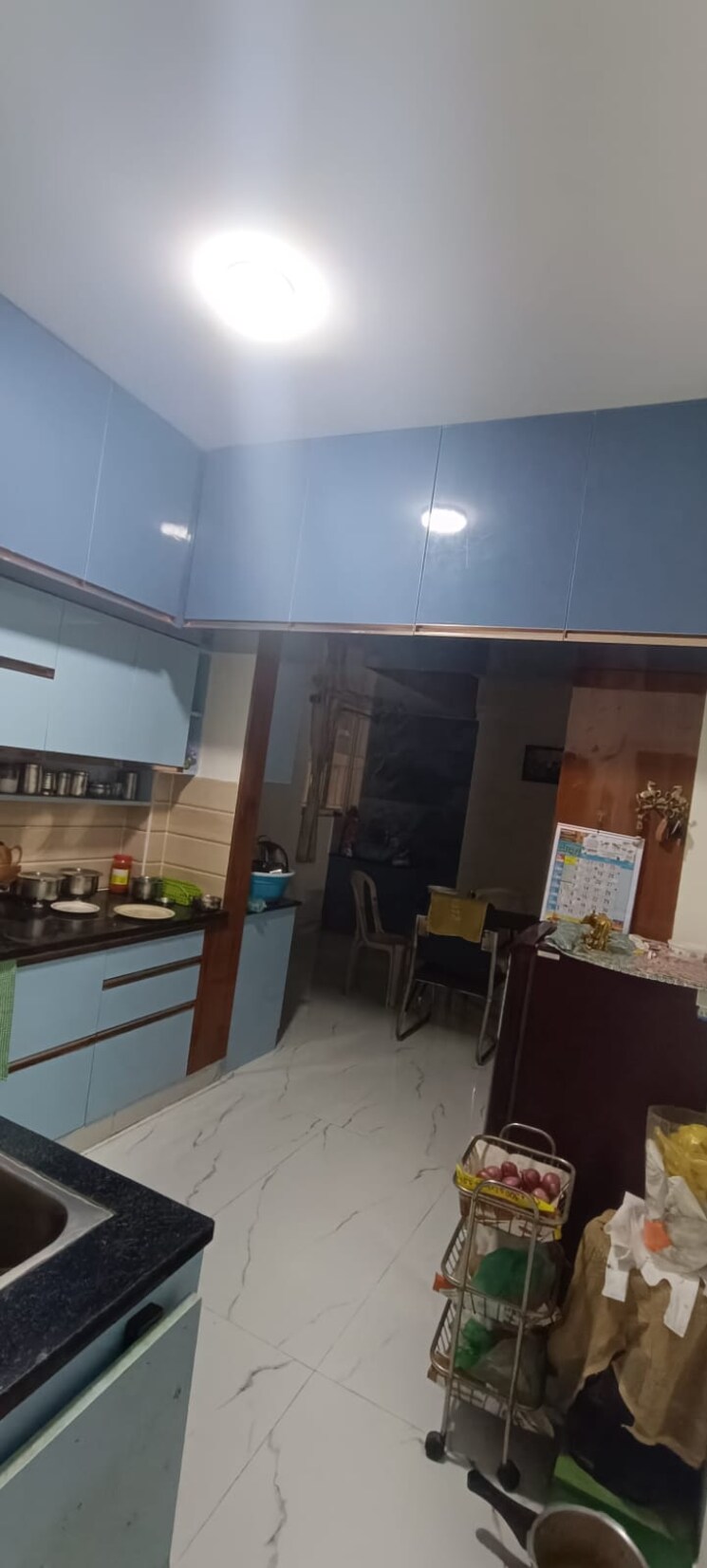 Master Bedroom, electronic city phase ii 3 Bedroom 1395 Sq.Ft. Apartment In Electronic City Phase ii Bangalore 8786467