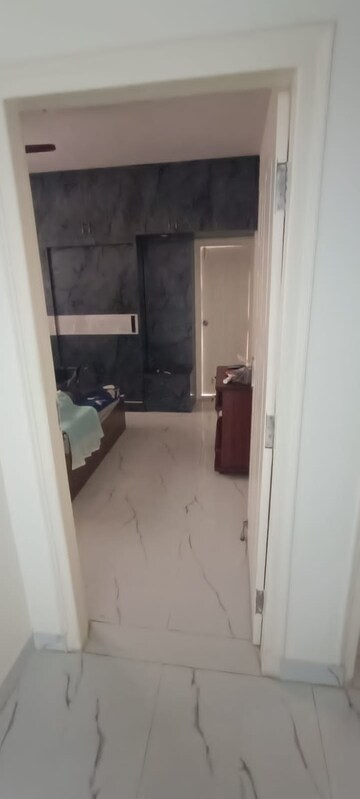 Bathroom in 3 BHK Apartment at Electronic City Phase ii – for Sale