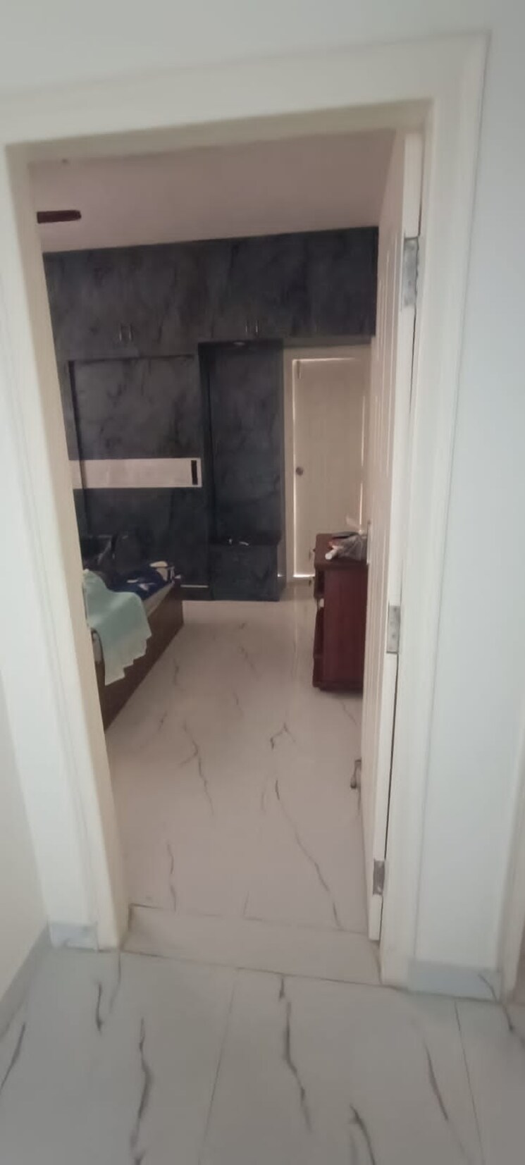 Bathroom, electronic city phase ii 3 Bedroom 1395 Sq.Ft. Apartment In Electronic City Phase ii Bangalore 8786467