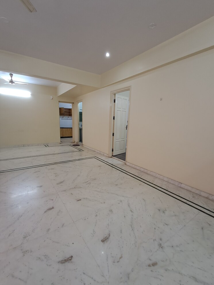 undefined, btm layout stage 2 3 Bedroom 1800 Sq.Ft. Builder Floor In Btm Layout Stage 2 Bangalore 8786488