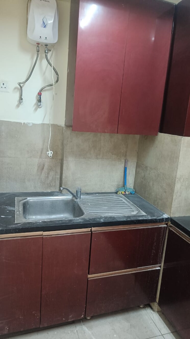 undefined, bptp-spacio 2 Bedroom 1000 Sq.Ft. Apartment In Sector 37d Gurgaon 8786481